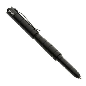 Tactical Pen TP-17 Black TP-17 picture#1