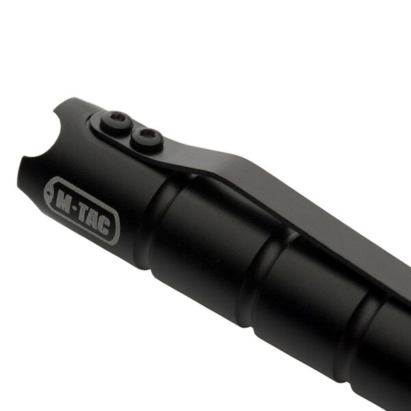 Tactical Pen TP-17 Black TP-17 picture#3