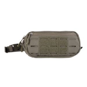 OD FANNY PACK LASER LÕIK 13515001 picture#1