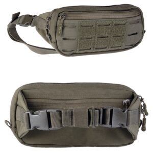 OD FANNY PACK LASER LÕIK 13515001 picture#0