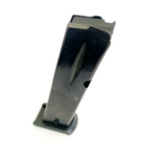 BLOW 9MM 14-ROUND MAGAZINE FOR MAGNUM MAGNUMMAG picture#0