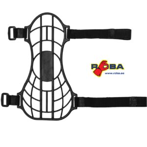 Poe Lang Archery Arm Guard 38157 picture#0