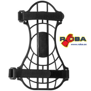 Poe Lang Archery Arm Guard 38157 picture#1