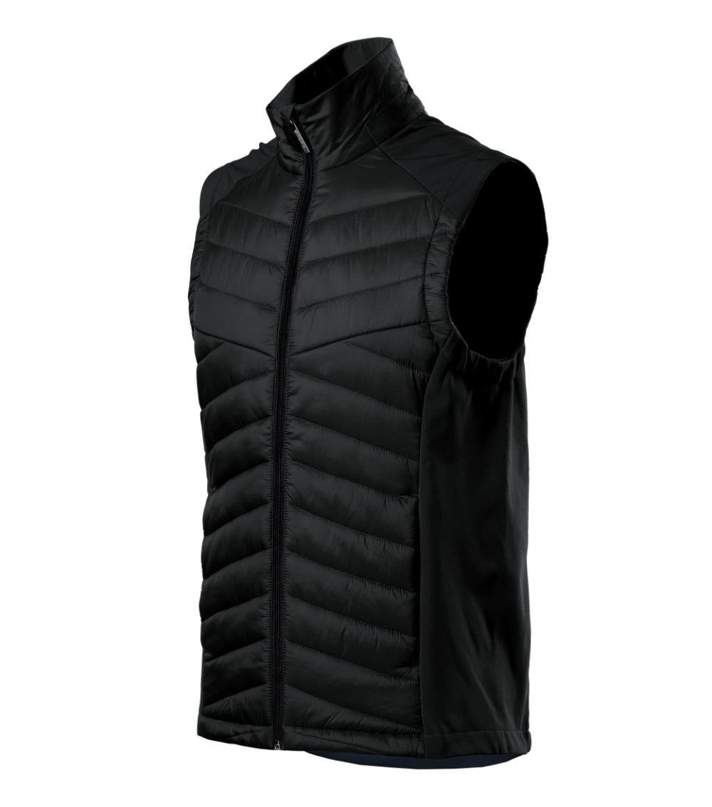 Cross Jackets-Vest 557 557 picture#22 Cross Jackets-Vest 557 557 picture#22