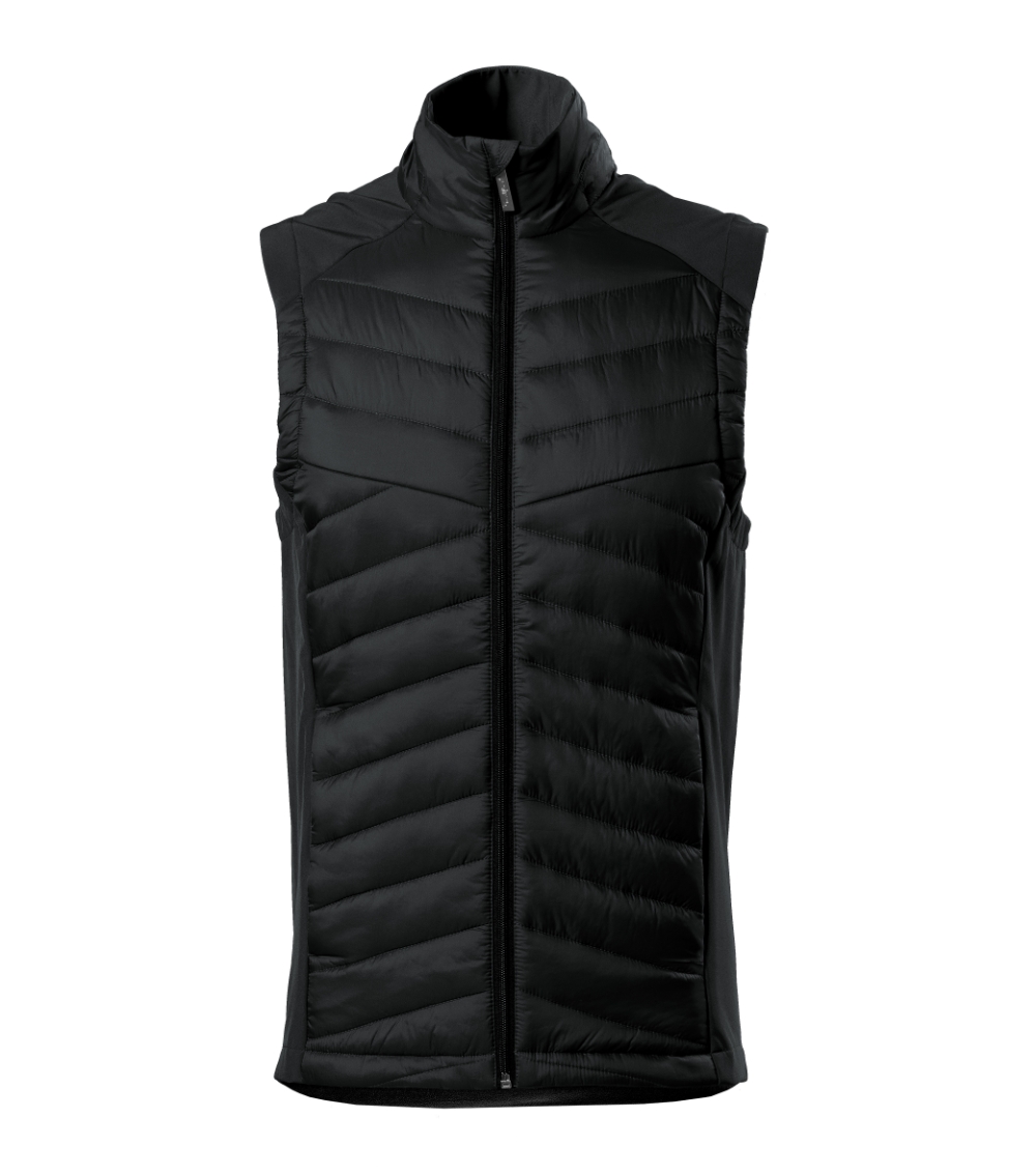 Cross Jackets-Vest 557 557 picture#23 Cross Jackets-Vest 557 557 picture#23
