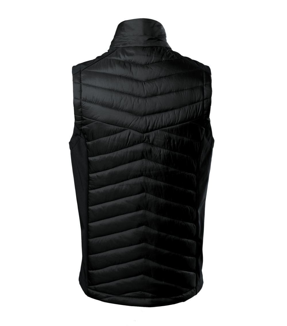 Cross Jackets-Vest 557 557 picture#28 Cross Jackets-Vest 557 557 picture#28
