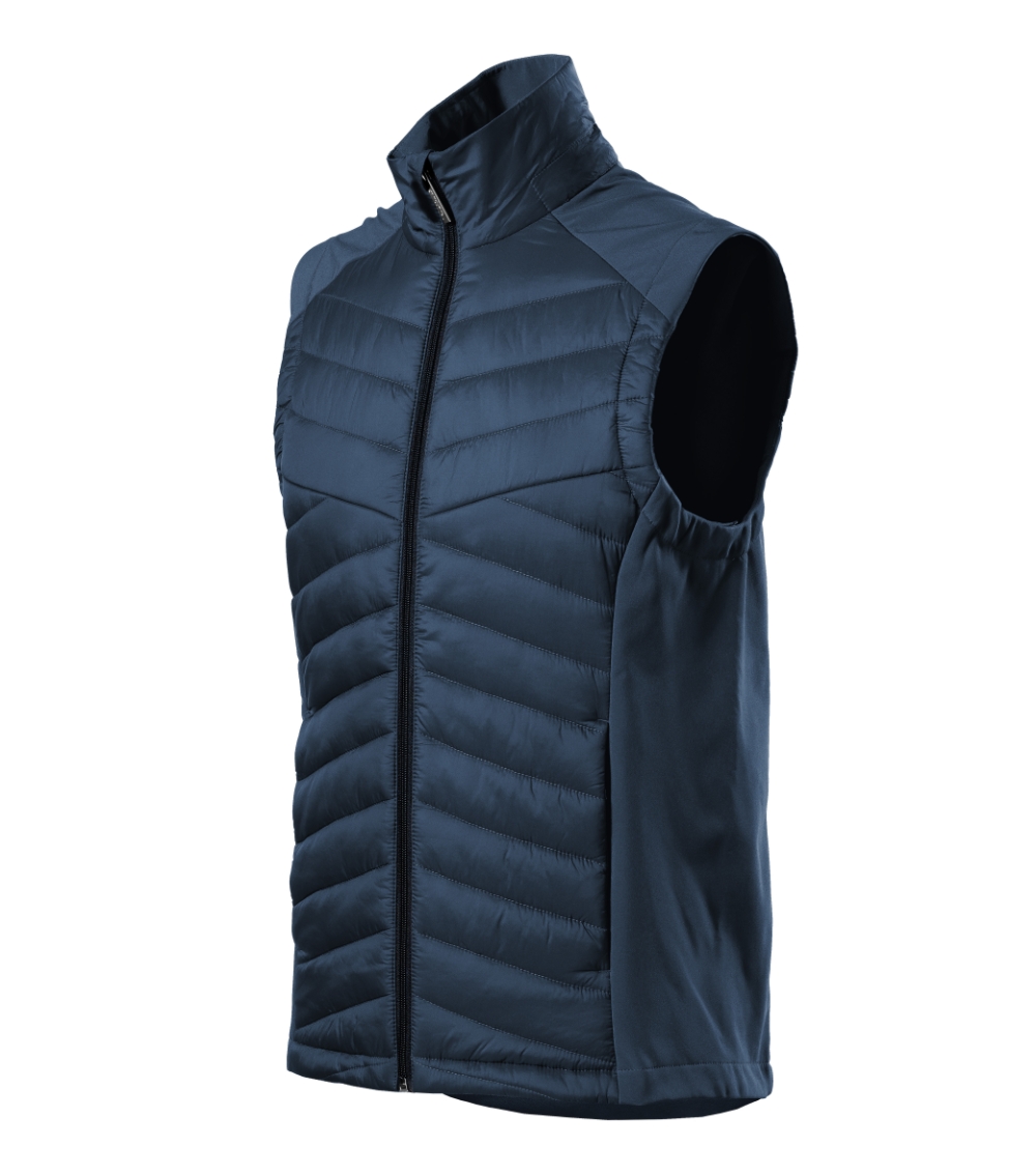 Cross Jackets-Vest 557 557 picture#29 Cross Jackets-Vest 557 557 picture#29
