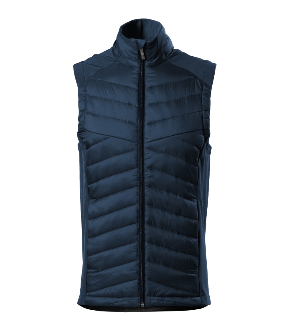 Cross Jackets-Vest 557 557 picture#30 Cross Jackets-Vest 557 557 picture#30