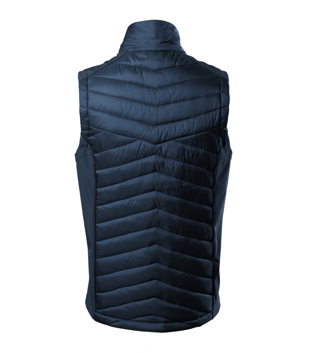 Cross Jackets-Vest 557 557 picture#35 Cross Jackets-Vest 557 557 picture#35
