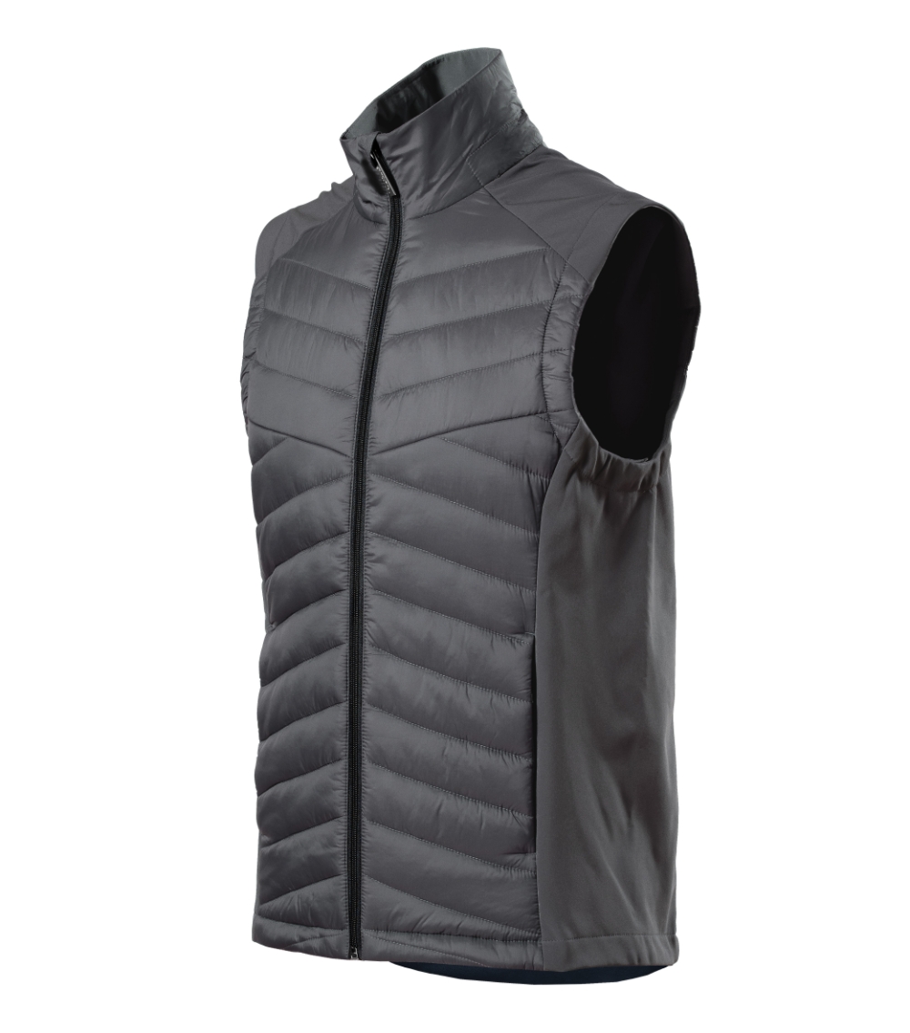 Cross Jackets-Vest 557 557 picture#36 Cross Jackets-Vest 557 557 picture#36