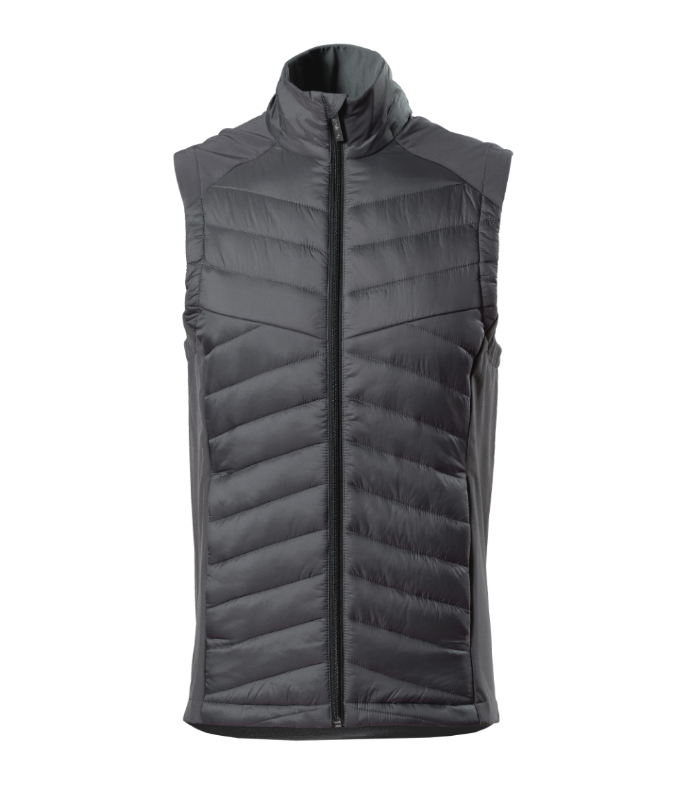 Cross Jackets-Vest 557 557 picture#37 Cross Jackets-Vest 557 557 picture#37