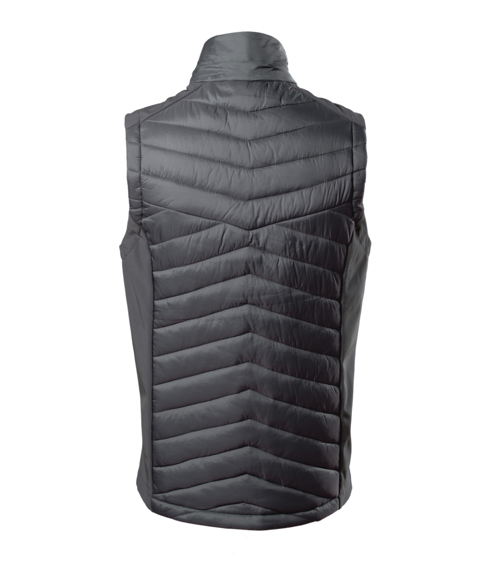 Cross Jackets-Vest 557 557 picture#42 Cross Jackets-Vest 557 557 picture#42