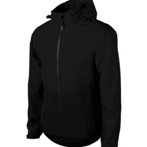 Rainbow Men's Jacket 538 538 picture#49
