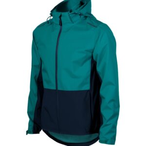Rainbow Men's Jacket 538 538 picture#89
