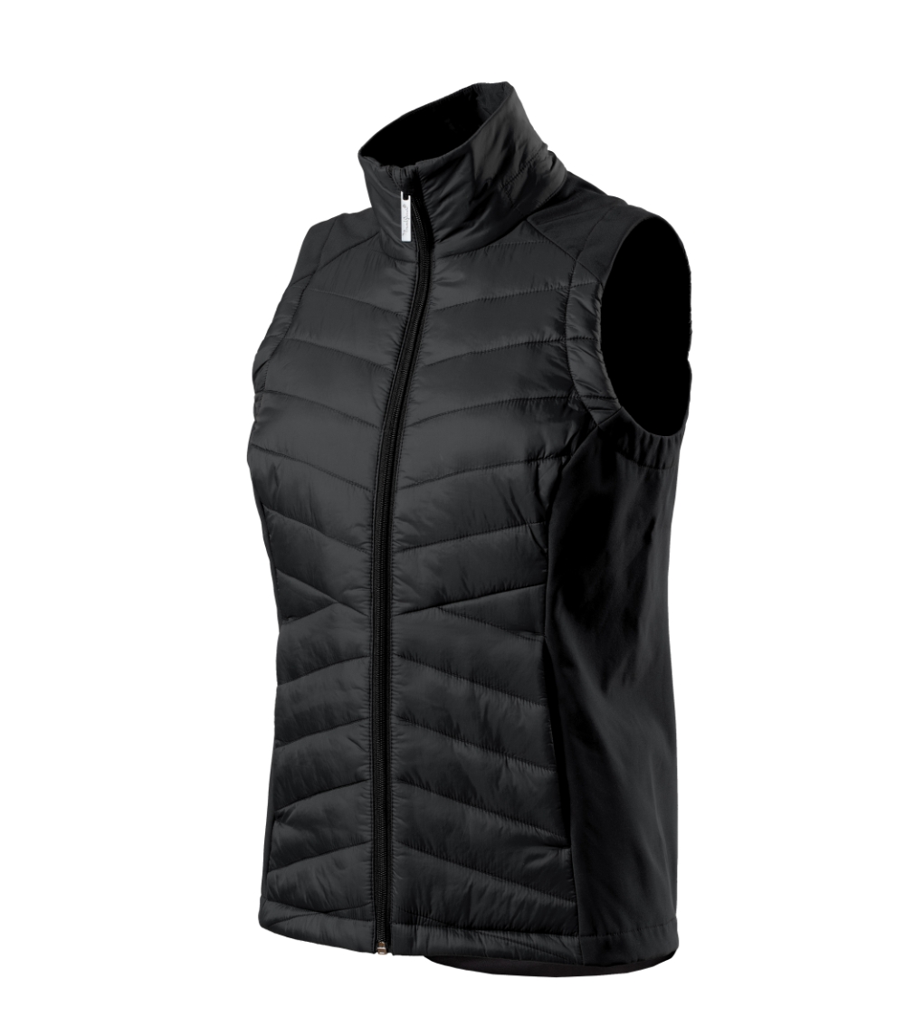 Naiste vest Cross 558 558 picture#29 Naiste vest Cross 558 558 picture#29