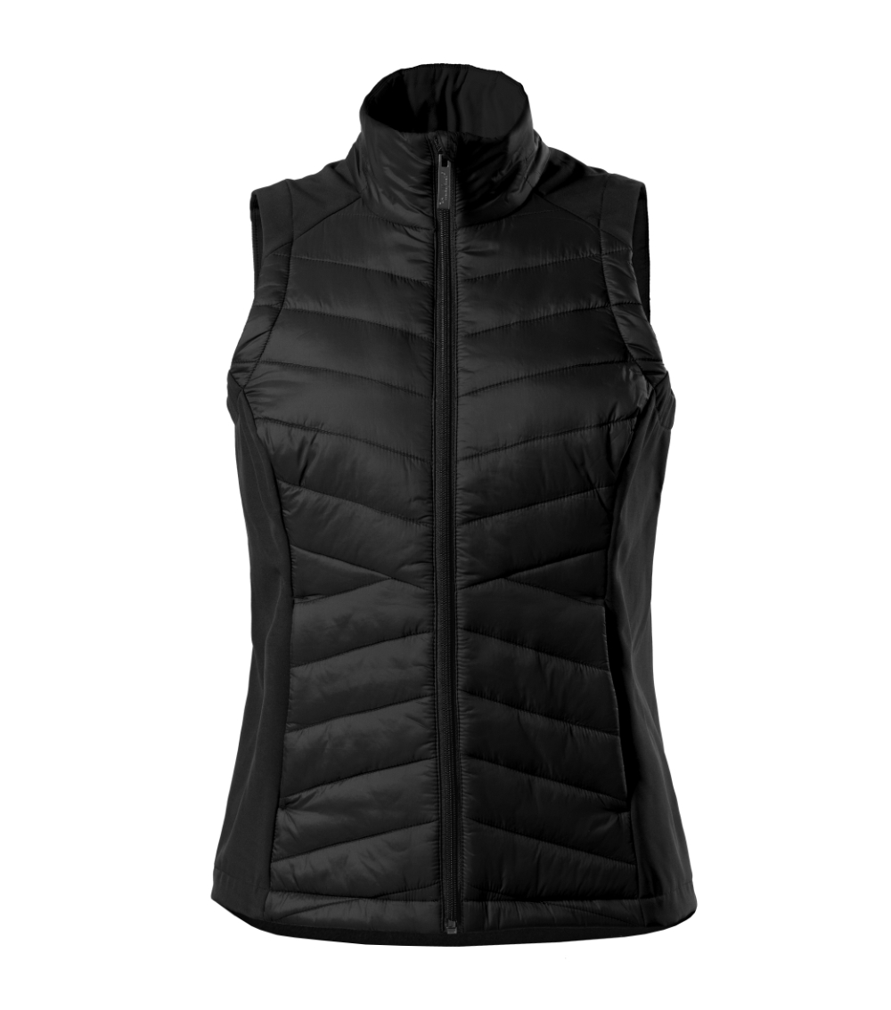 Cross Jackets-Vest 558 558 picture#30 Cross Jackets-Vest 558 558 picture#30