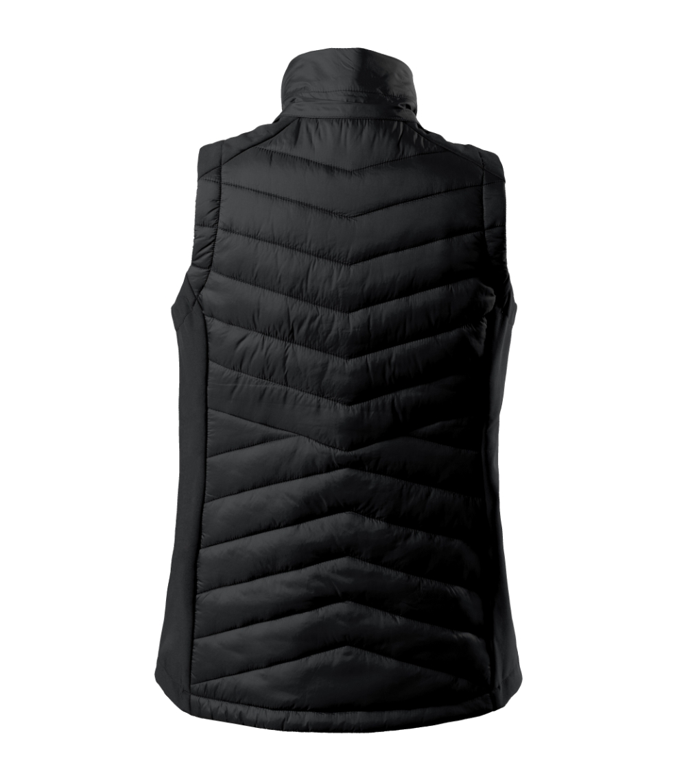 Cross Jackets-Vest 558 558 picture#35 Cross Jackets-Vest 558 558 picture#35