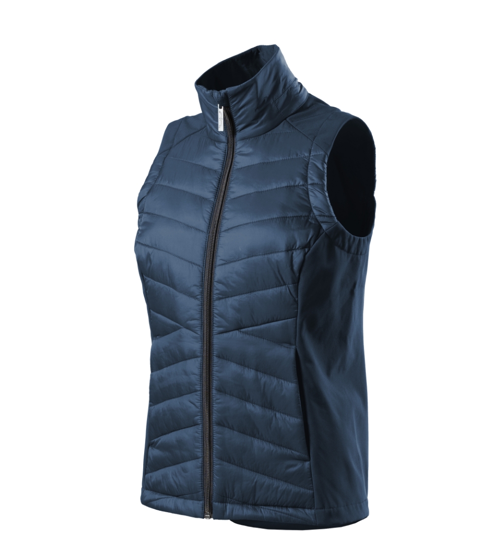 Cross Jackets-Vest 558 558 picture#36 Cross Jackets-Vest 558 558 picture#36