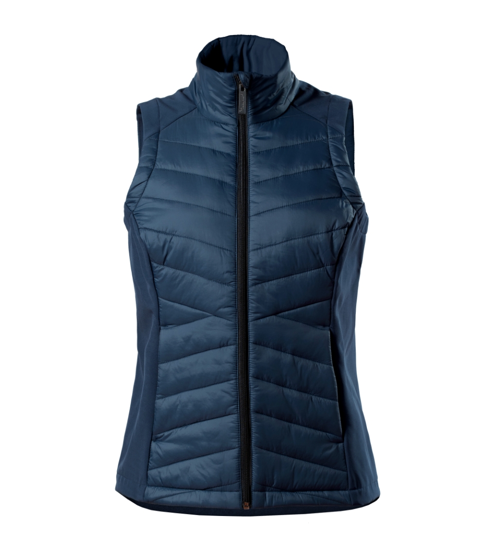 Cross Jackets-Vest 558 558 picture#37 Cross Jackets-Vest 558 558 picture#37