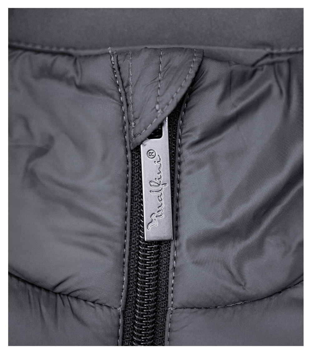 Cross Jackets-Vest 558 558 picture#38 Cross Jackets-Vest 558 558 picture#38