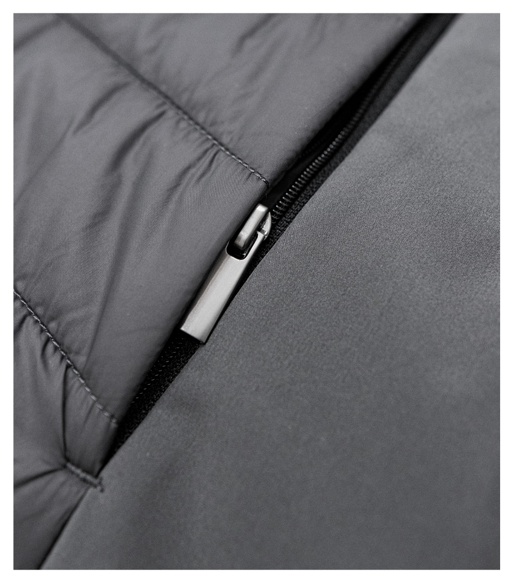 Cross Jackets-Vest 558 558 picture#40 Cross Jackets-Vest 558 558 picture#40