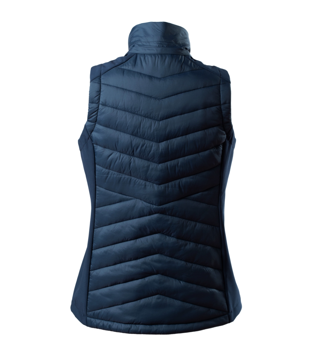 Cross Jackets-Vest 558 558 picture#42 Cross Jackets-Vest 558 558 picture#42