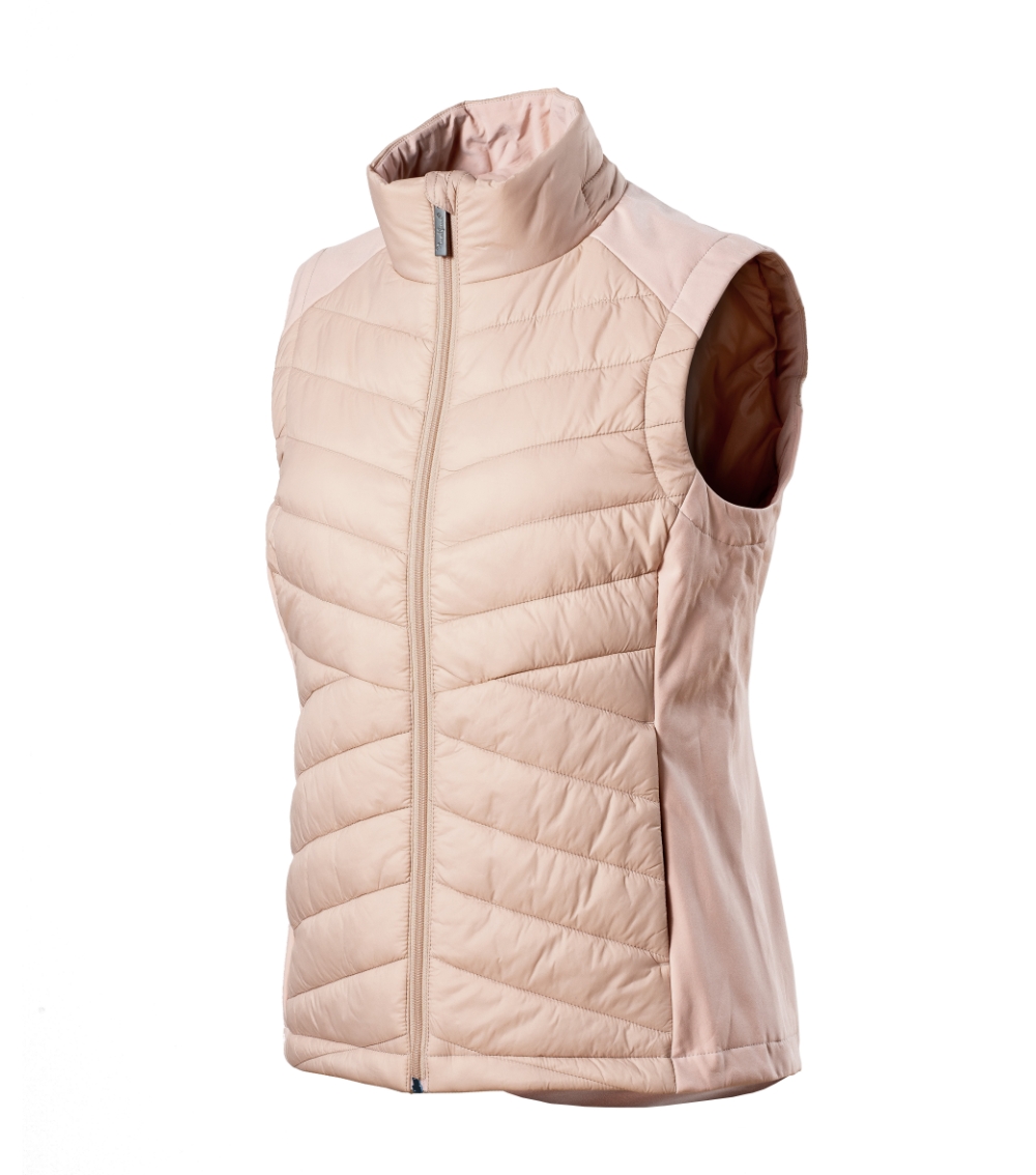 Cross Jackets-Vest 558 558 picture#43 Cross Jackets-Vest 558 558 picture#43