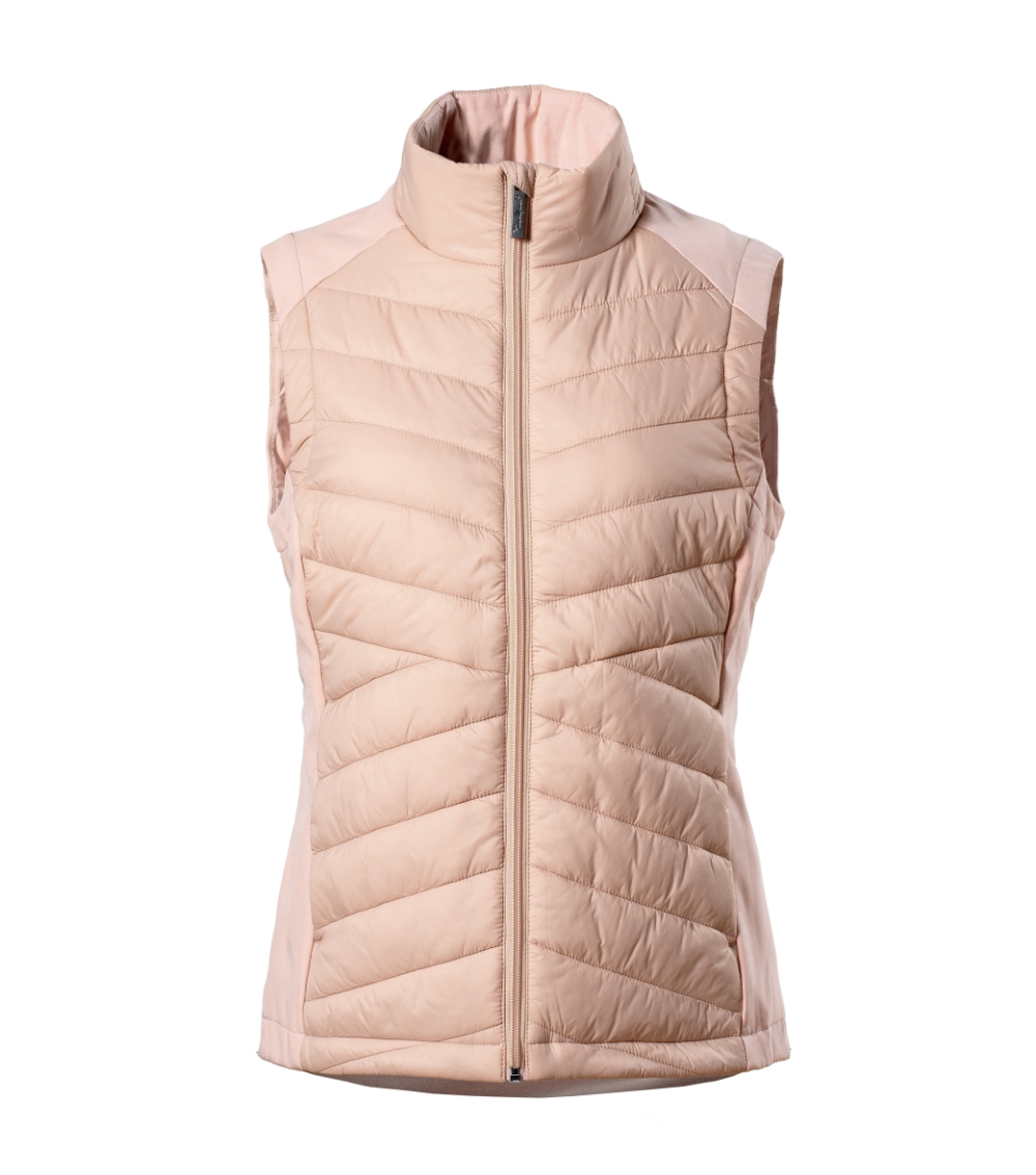 Cross Jackets-Vest 558 558 picture#44 Cross Jackets-Vest 558 558 picture#44