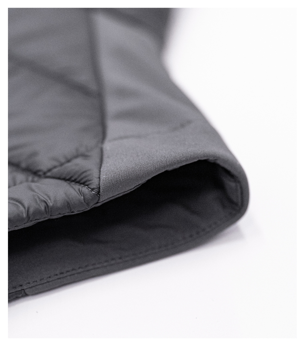 Naiste vest Cross 558 558 picture#48 Naiste vest Cross 558 558 picture#48