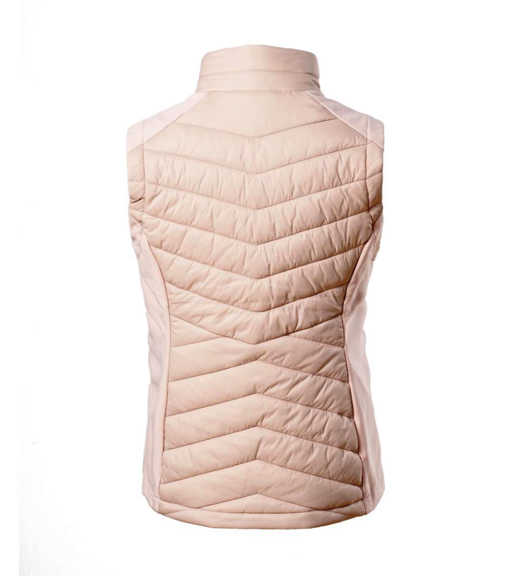 Cross Jackets-Vest 558 558 picture#49 Cross Jackets-Vest 558 558 picture#49