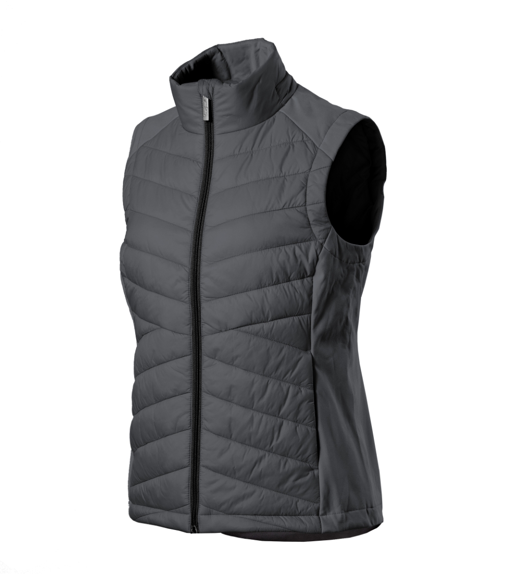 Cross Jackets-Vest 558 558 picture#50 Cross Jackets-Vest 558 558 picture#50
