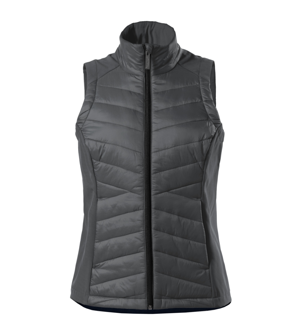 Cross Jackets-Vest 558 558 picture#51 Cross Jackets-Vest 558 558 picture#51