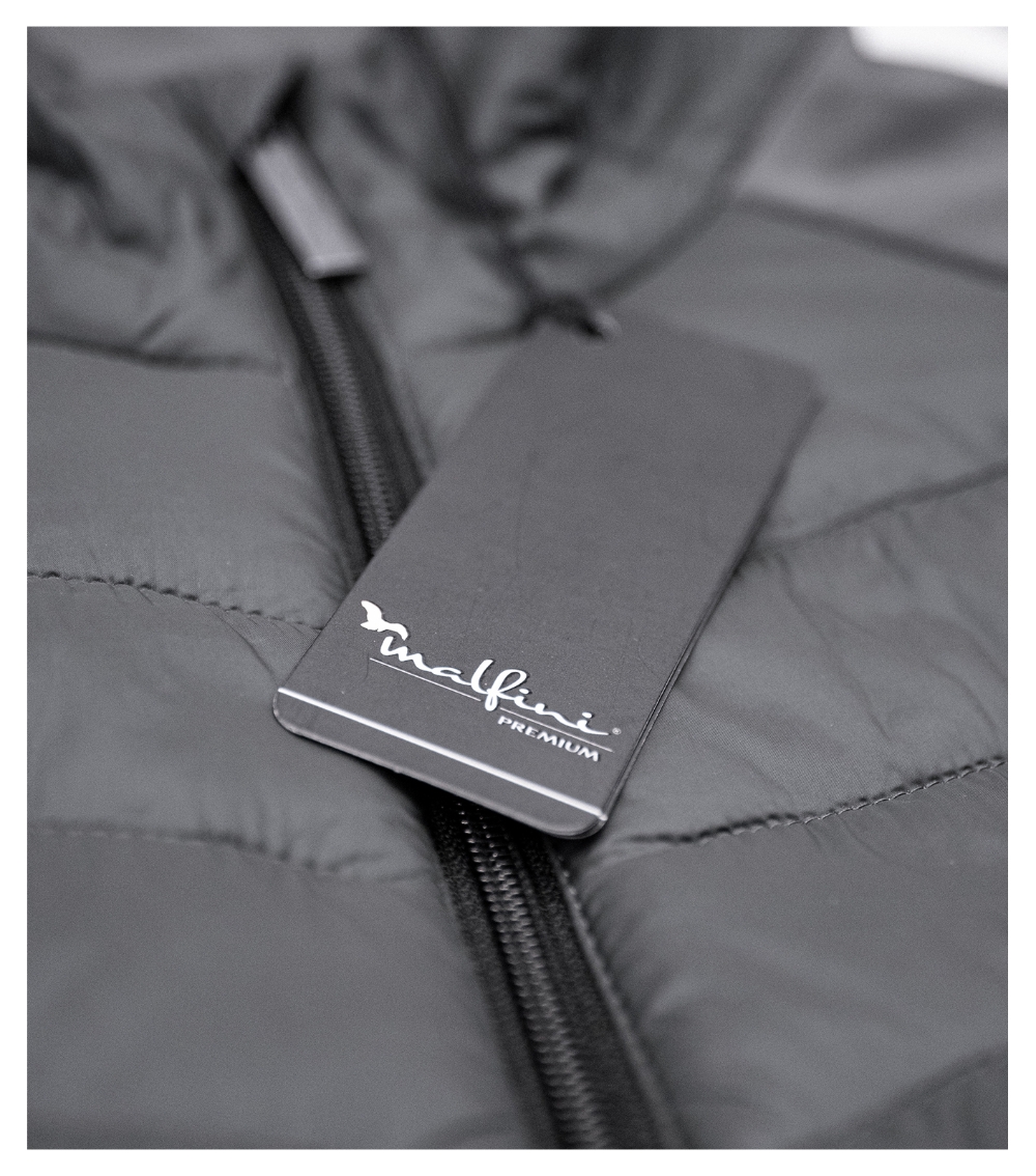 Cross Jackets-Vest 558 558 picture#53 Cross Jackets-Vest 558 558 picture#53