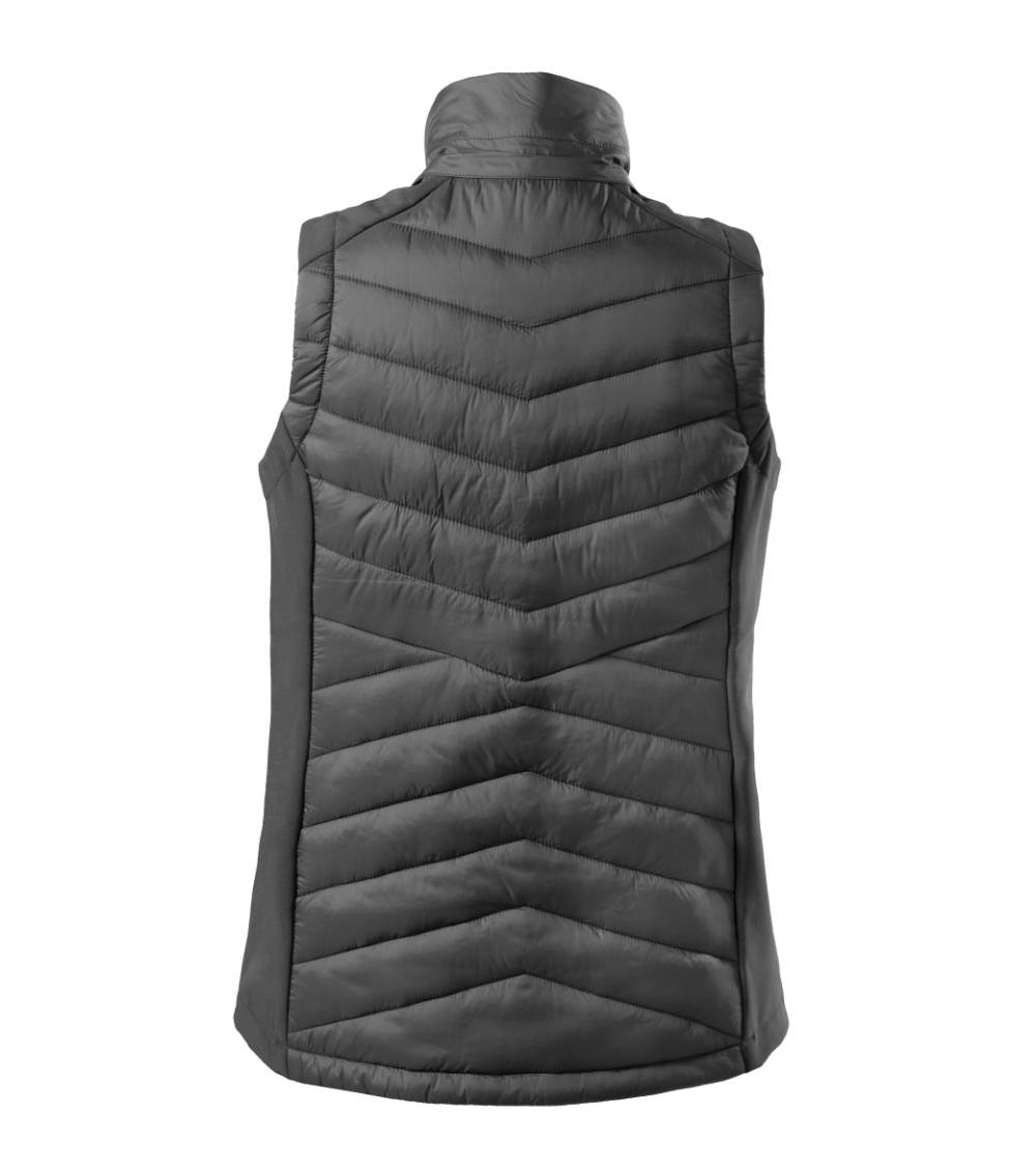 Cross Jackets-Vest 558 558 picture#56 Cross Jackets-Vest 558 558 picture#56
