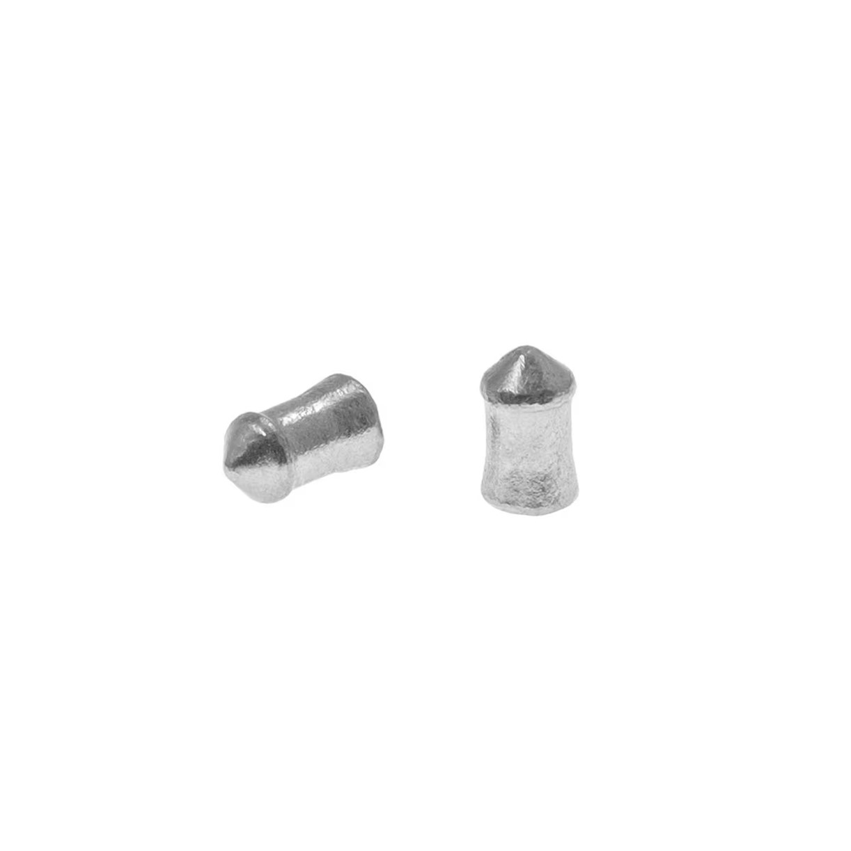 Gamo G-Hammer Energy kuulid 4.5mm 200tk 1,0 grammi 10195 picture#2 Gamo G-Hammer Energy kuulid 4.5mm 200tk 1,0 grammi 10195 picture#2