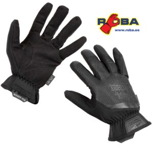 Work Gloves MECHANIX, "FastFit" 15652A picture#0