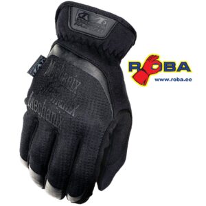 Kombineeritud kindad MECHANIX, "FastFit" 15652A picture#2