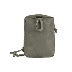 Olive keyholder Assault Pack 15909001 picture#1