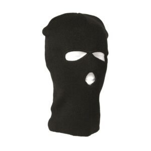 Balaclavas