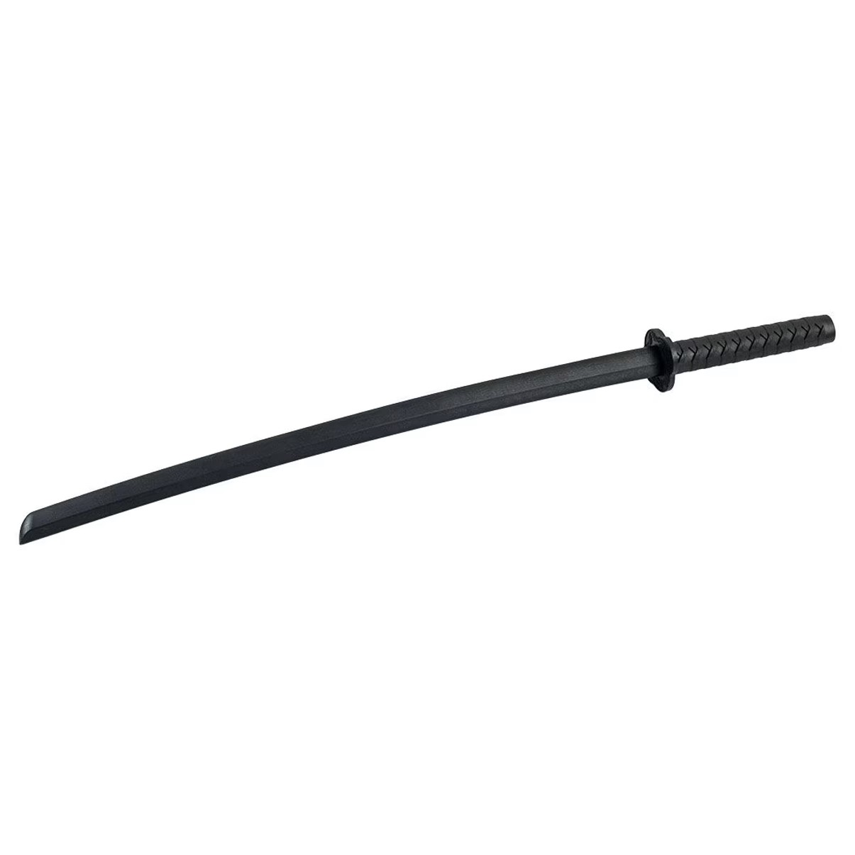 Тренировочный меч (катана) Боккен GS Bokken 14897 picture#1 Тренировочный меч (катана) Боккен GS Bokken 14897 picture#1