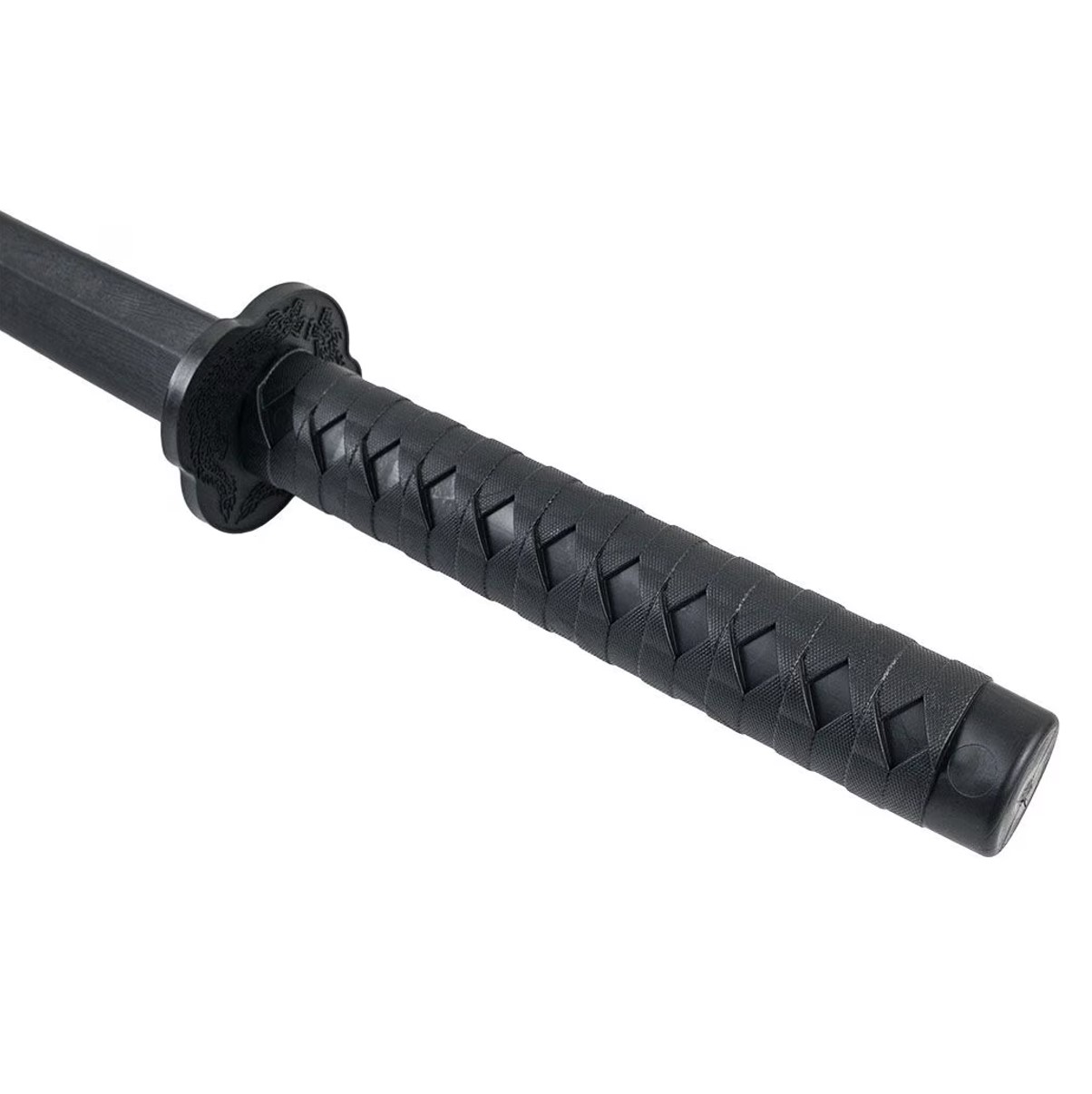 Тренировочный меч (катана) Боккен GS Bokken 14897 picture#2 Тренировочный меч (катана) Боккен GS Bokken 14897 picture#2