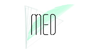 MED