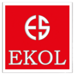 ekol