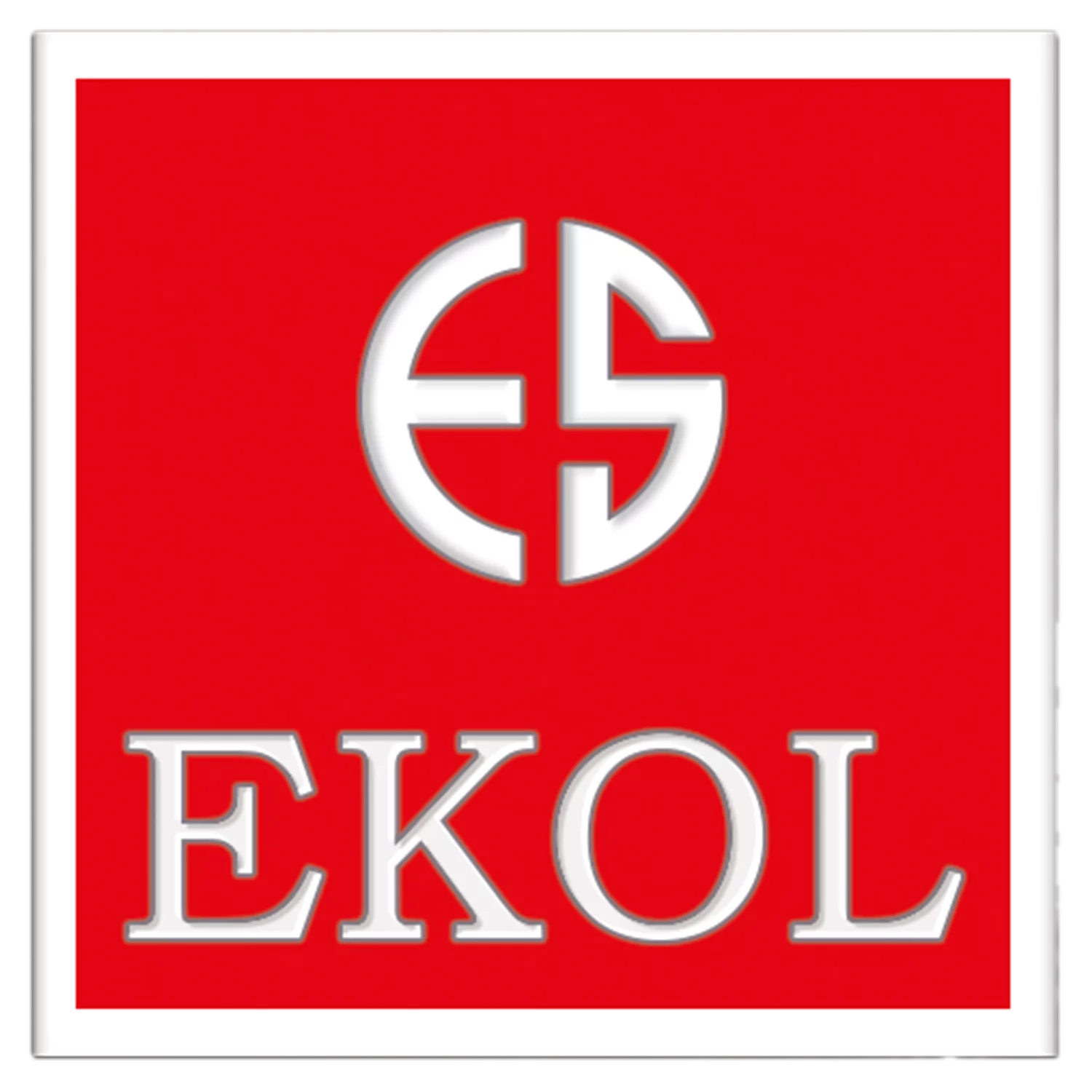 EKOL