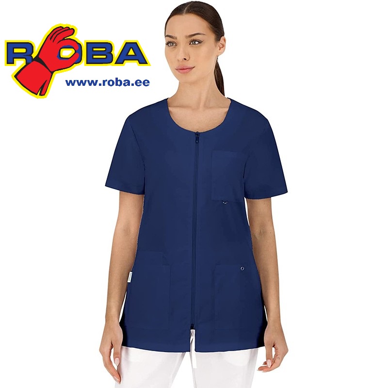 Lukkmantel STELLA sinine 403001 403001 picture#2 Lukkmantel STELLA sinine 403001 403001 picture#2