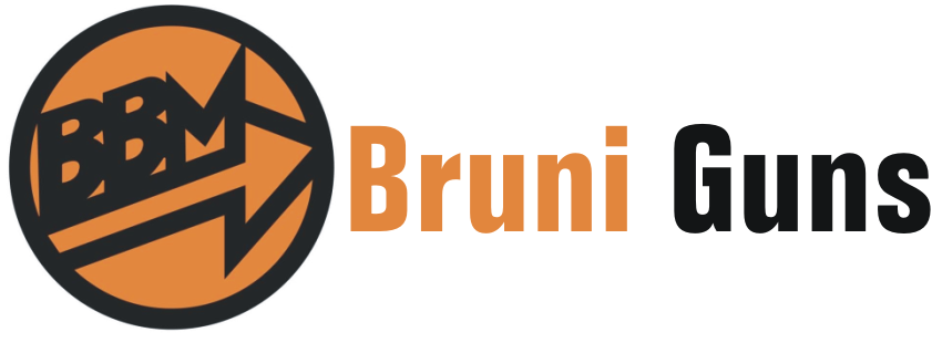 BRUNI