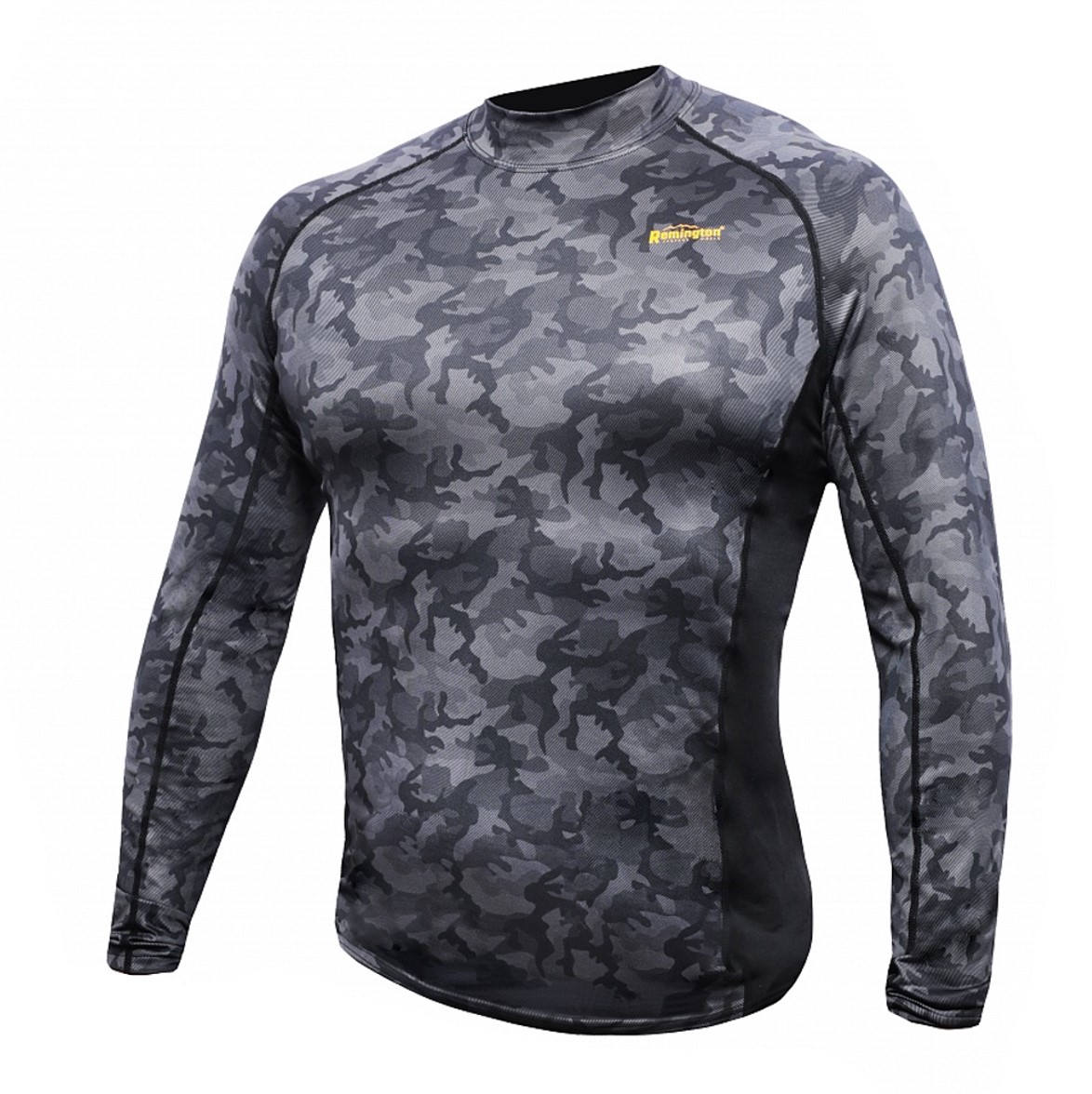 Thermal Underwear Remington Intensive Camo RH2017-935 picture#2 Thermal Underwear Remington Intensive Camo RH2017-935 picture#2