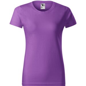 T-shirts for women