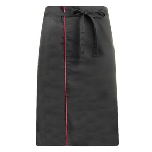 Apron ONYX black 382207 382207 picture#1