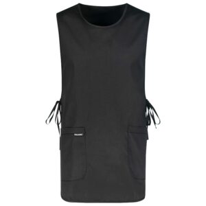 Apron AMPATO black 281407 AMPATO black picture#0